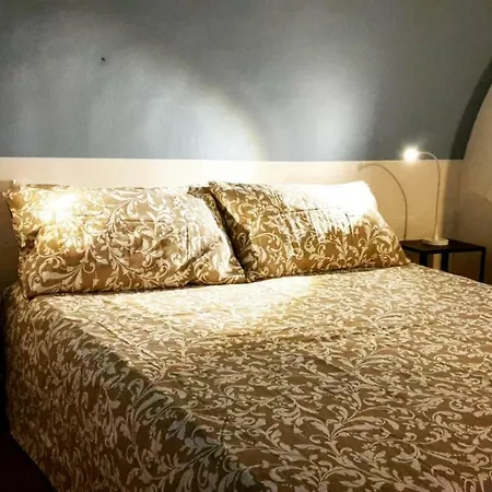 Cassatella House Appartement Catane