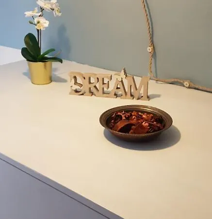 Appartamento Cassatella House Catania