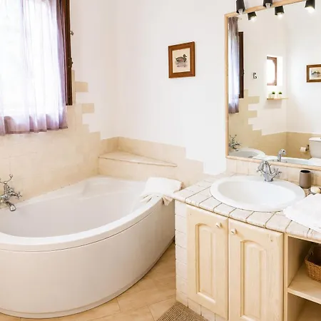 Cassatella House Lejlighed Catania