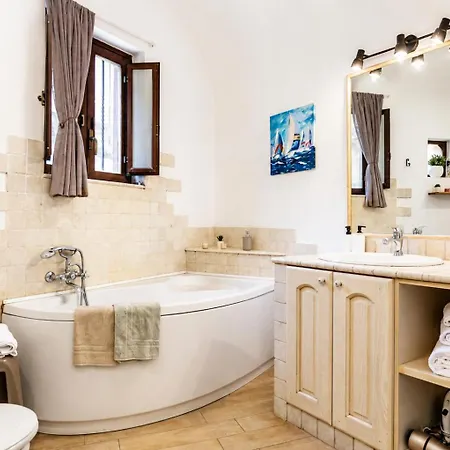 Cassatella House * Catania